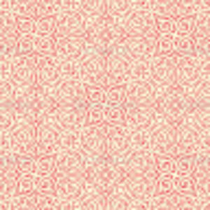 Meet your Posher, Jana